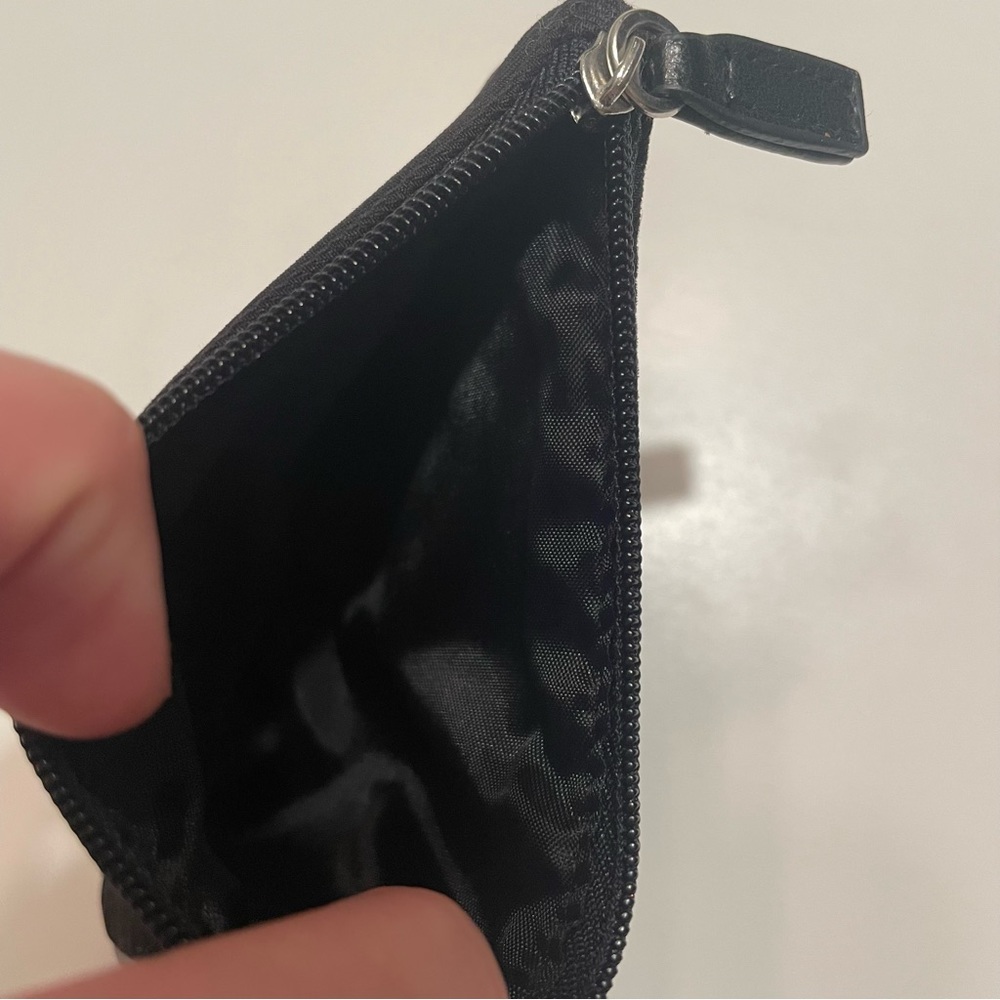 Dior Pouch - Picture 4 of 4